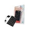 KeyTeck TASTIERINO NUMERICO KT-1903
